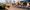 Buffini-Chao-Deck-summer-parties-aspect-ratio-2000-1000