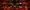 Christmas-Standing-Reception-aspect-ratio-2000-1000