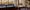 Foyle-Room-standing-5-small-aspect-ratio-2000-1000