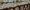 MicaelaKarina_OliviaJames-741_websize-aspect-ratio-2000-1000