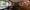 Understudy-Main-Bar--aspect-ratio-2000-1000